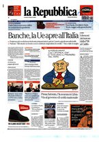 giornale/RAV0037040/2015/n. 294 del 12 dicembre